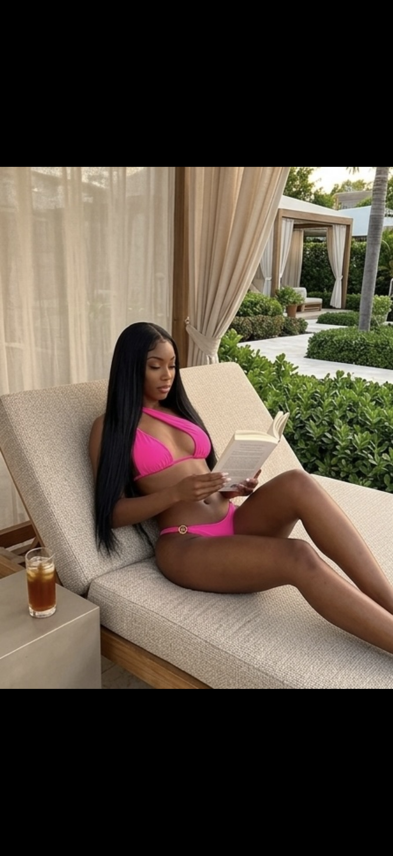 Paradise Bikini
